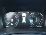 Volvo V90 (2018) D5, 173 kW, AWD, AT - náhled 28