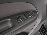 Volkswagen Touran (2012) 1.6 TDI, 7 míst, Navi - náhled 16