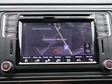 Volkswagen Multivan 2.0 TDI DSG 4x4 PanAmericana - náhled 23