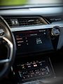 Audi e-tron (2020) /300kW - náhled 29