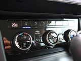 Škoda Superb 2,0 TDI DSG ACC DCC Kamera LED - náhled 36