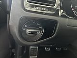 Volkswagen Golf 1,6   TDI 85kW,JOIN,TAŽNÉ,SERV - náhled 12