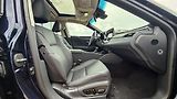 Lexus ES 300h 300H HEV BUSINESS EDITION - náhled 10