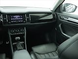 Škoda Kodiaq (2023) Laurin&Klement 2.0 TDI - náhled 8