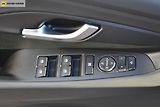 Hyundai i30 WG 1.5T-GDI 103KW DCT FAMILY N - náhled 37