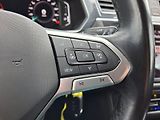 Volkswagen Tiguan (2022) Allspace Life DSG 4x4 2,0TDi 1 - náhled 18
