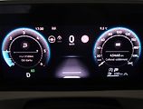 Volkswagen Tiguan (2024) 2.0 TDI - náhled 11