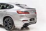 BMW X4 M COMPETITION*CZ*SERVIS - náhled 46