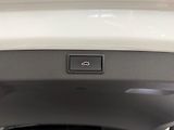Škoda Enyaq 60 SPORTLINE 132 KW, TEPELNÉ Č - náhled 29