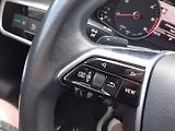 Audi A6 (2021) Avant 2.0 TDi Quattro - náhled 9