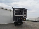 Schmitz SKI 24 53cbm - náhled 10
