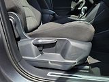 Volkswagen Tiguan Allspace 1.5 TSI EVO 110kW DSG ELEGANCE - náhled 29