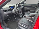 Ford Mustang Mach-E (2021) Extended Range, 4x4, 98kWh, DP - náhled 22