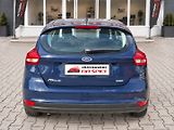 Ford Focus (2016) 1.0EB 74kW TREND -NOVÉ V ČR - náhled 6