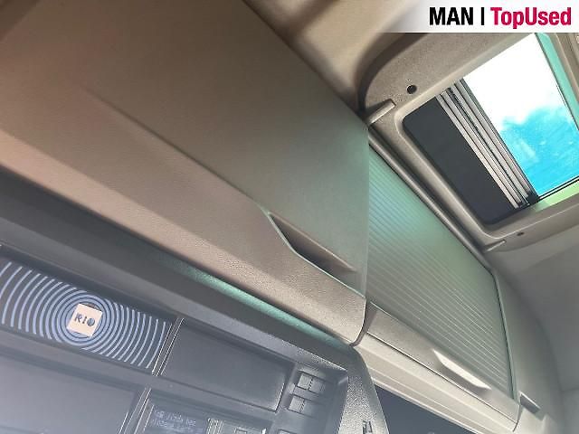 MAN TGX 18.470 BL XXL TG3 - fotka 24 z 32