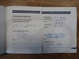 Hyundai i30 1,0 T-GDi,88kW,1majČR,serv.kn. - náhled 25