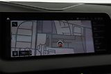 BMW Řada 2 (2021) M Paket 218i Gran Coupé - náhled 14