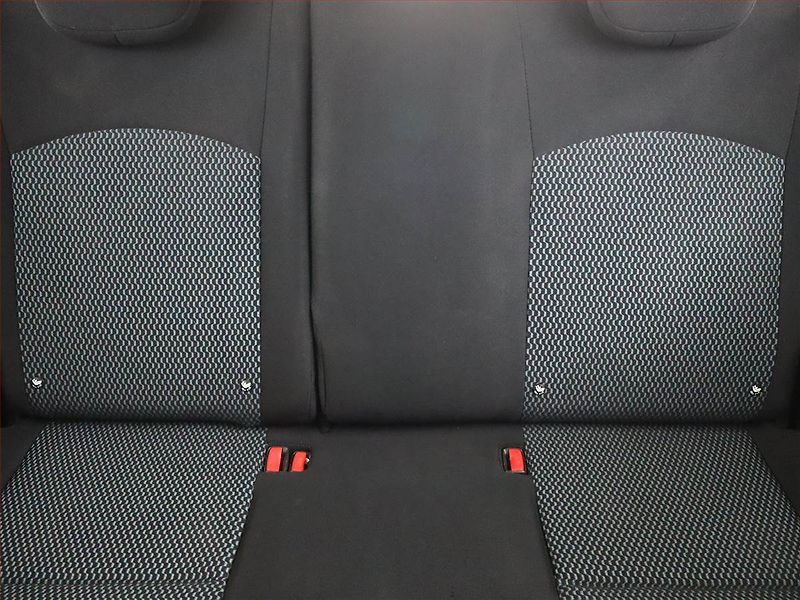Nissan Note (2015) 1.2, Navi, Tempomat - fotka 8 z 17