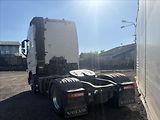 Volvo FH 500 4x2 Globetrotter - náhled 2