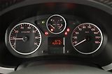 Citroën Berlingo (2016) XTR 1.6 HDi, 7Míst, ČR, 1Maj - náhled 9