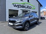 Škoda Karoq 2.0 TDi 110 kW 1.MAJITEL DPH - náhled 1