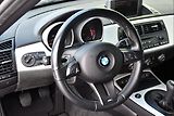 BMW Z4 Z4M KUPÉ 343k - náhled 11
