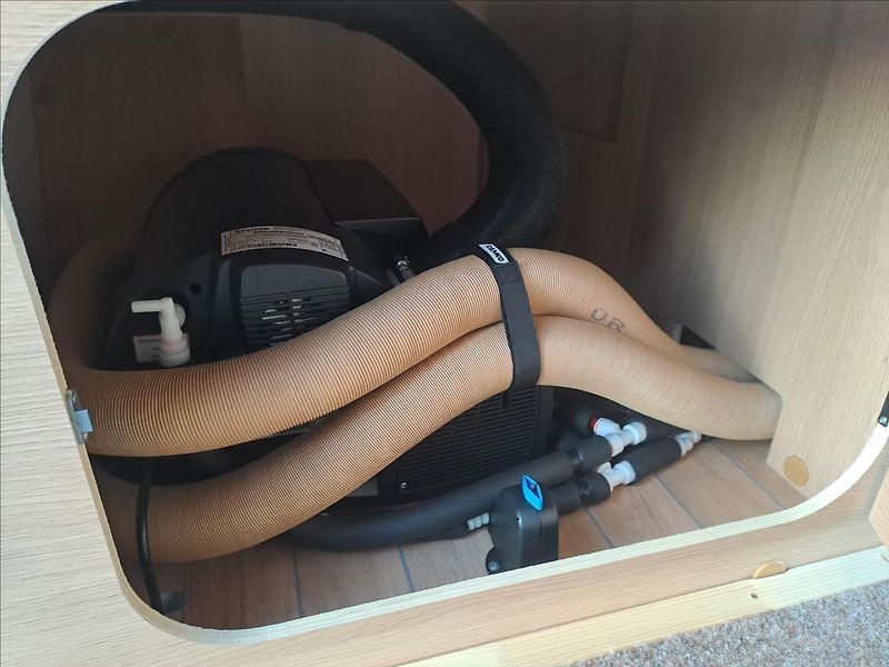 Eura Mobil multijet,1.majitel,koupeno cz - fotka 34 z 35
