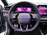 Škoda Octavia 2,0 TSI 195kW DSG RS DPH 1.Maj - náhled 20