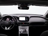 Hyundai Santa Fe 1.6 T-GDI MHEV Style AWD Aut. - náhled 34