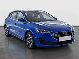 Ford Focus (2024) 1.0 EcoBoost, ČR,1.maj - náhled 1