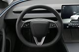 Tesla Model 3 Long Range AWD Highland - náhled 6