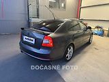 Škoda Octavia (2011) 1.2 TSi, ČR, AC, výhřev sed - náhled 1