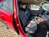 Mazda CX-3 (2016) 2,0i 110 KW TOP REVOLUTION 4X4 - náhled 36