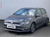 Volkswagen Golf (2019) 1.5 TSi, Join, navi - náhled 2