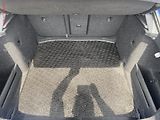 Škoda Octavia (2018) 1.4 TSI, ČR, LED, park.čidla - náhled 7