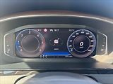 Volkswagen Arteon 2,0 TDi,ELEGANCE,110kW,1.maj., - náhled 14