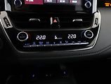 Toyota Corolla (2021) 2.0 Hybrid - náhled 10