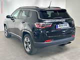 Jeep Compass (2019) 1.4T, Limited, +ALU - náhled 6