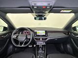 Škoda Scala Monte Carlo - náhled 4