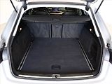 Audi A6 Allroad (2013) 3.0 TDI, 4X4, Automat, Kůže - náhled 12