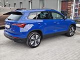 Škoda Karoq 2.0TDI 110kW 4x4 DSG Style,ČR - náhled 11