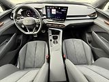 Cupra Terramar DSG 4WD 2,0 TSi 150 kW - náhled 10
