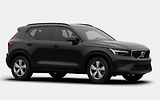 Volvo XC40 (2026) B3 AUT ESSENTIAL - náhled 7