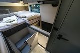 Frankia (2026) Noctra One MB, Alde,170HP, AUT - náhled 26