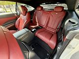 Mercedes-Benz Třídy S (2017) 500 4MATIC kupé - náhled 20