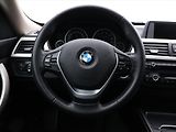 BMW Řada 3 2,0 328i Advantage GT 1.Maj. - náhled 14