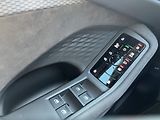 Audi A5 Avant TDI quattro 150kW STR - náhled 18
