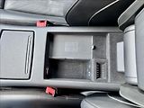 Audi A7 3,0 TDi S-line QUATTRO / LED - náhled 42
