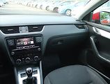 Škoda Octavia (2019) Ambition Plus 1.6 TDI - náhled 8