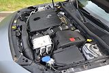 Mercedes-Benz CLA 180 d Edition 1 AMG - náhled 53
